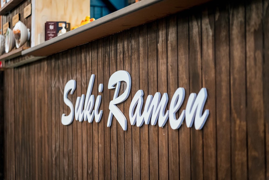 suki-ramen-6.jpeg