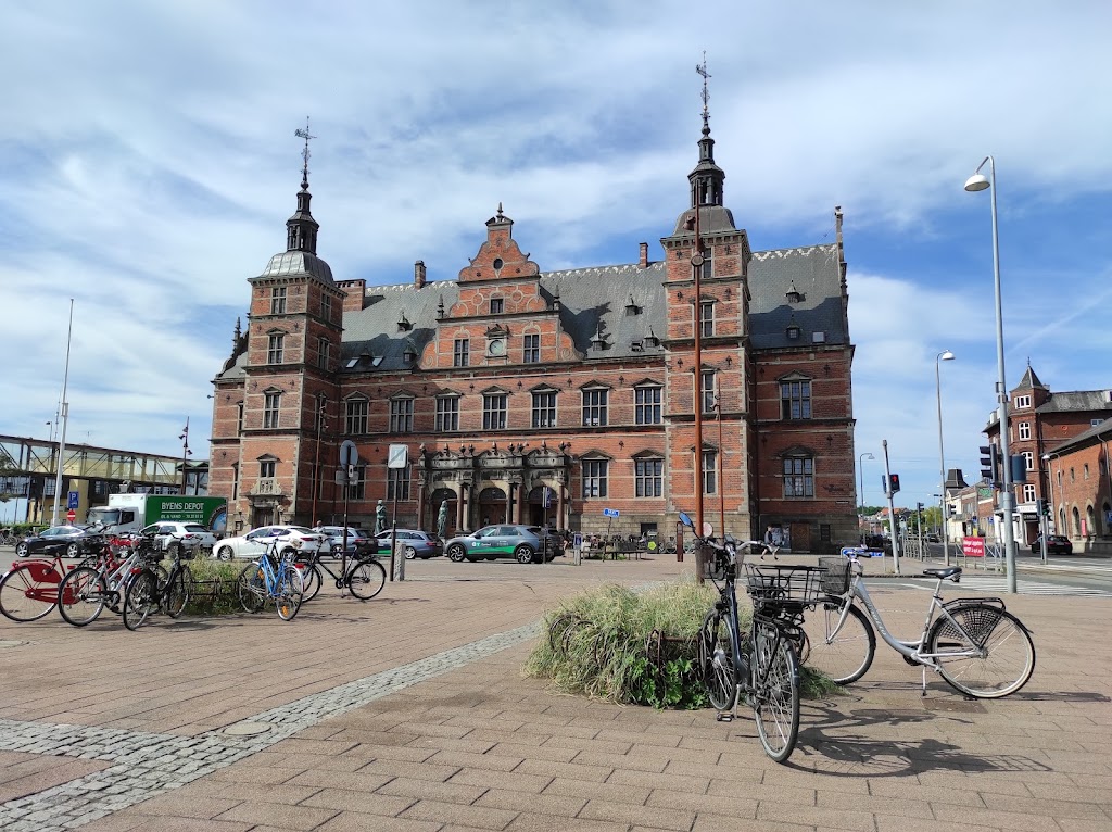 sundkroen-1.jpeg