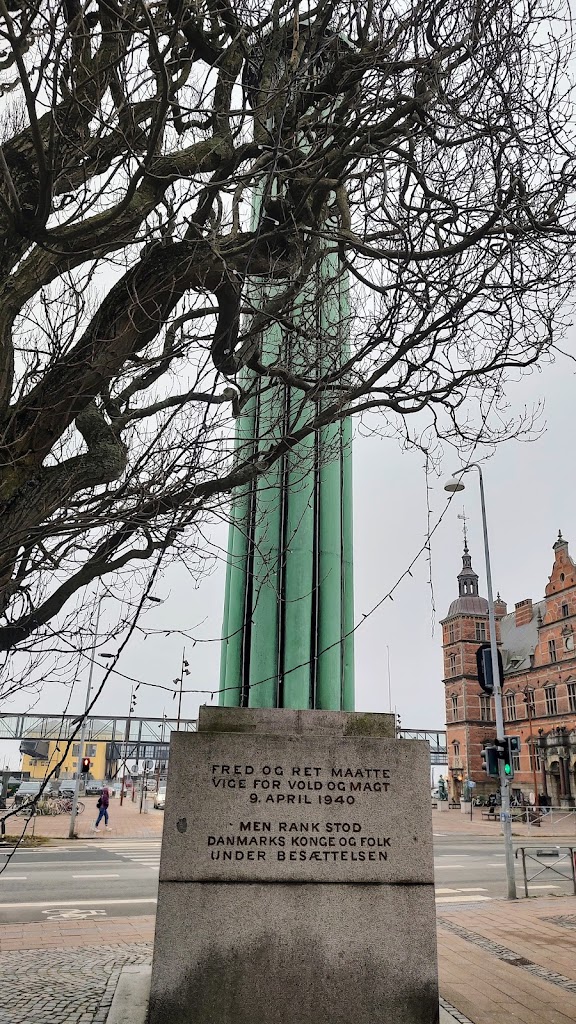 svea-column-12.jpeg
