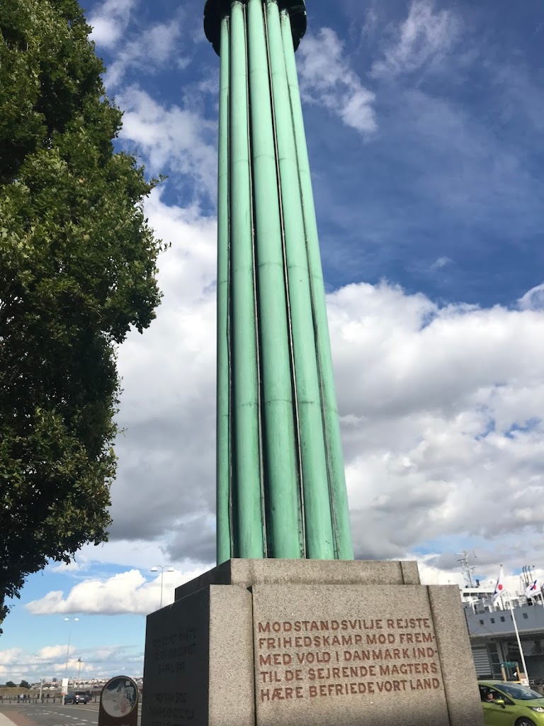 svea-column-13.jpeg