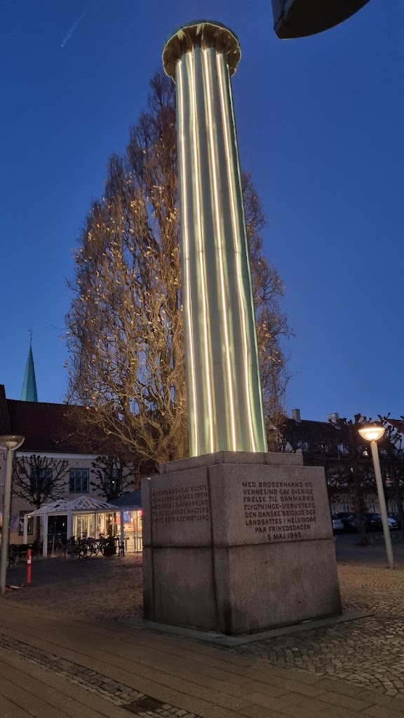 svea-column-14.jpeg