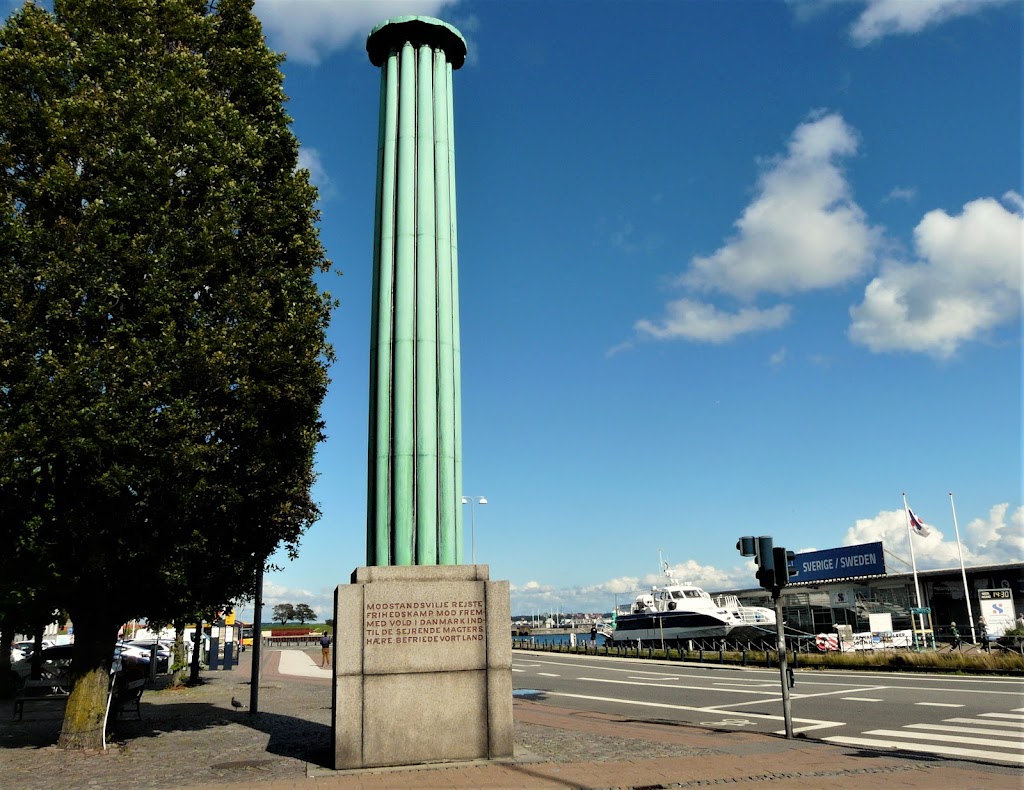 svea-column-15.jpeg