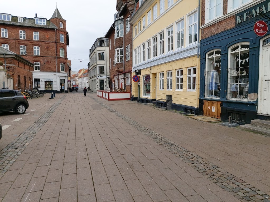 svea-column-4.jpeg
