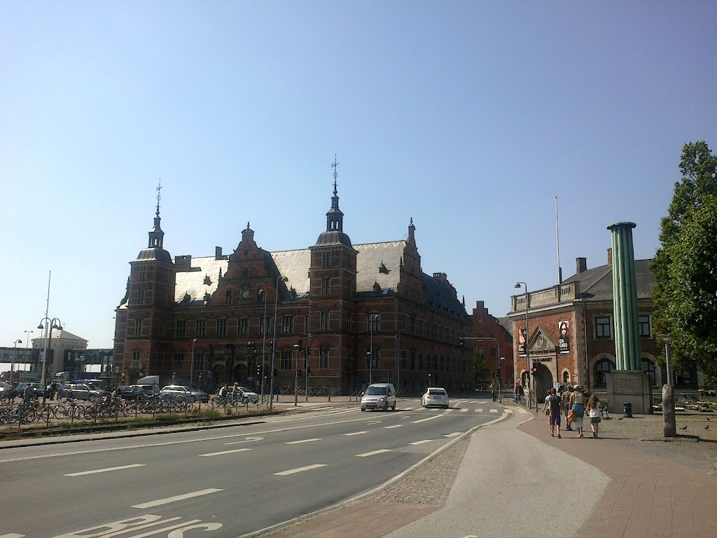 svea-column-5.jpeg
