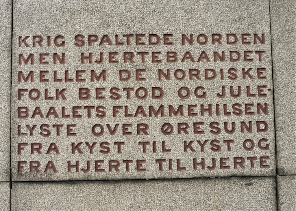 svea-column-7.jpeg