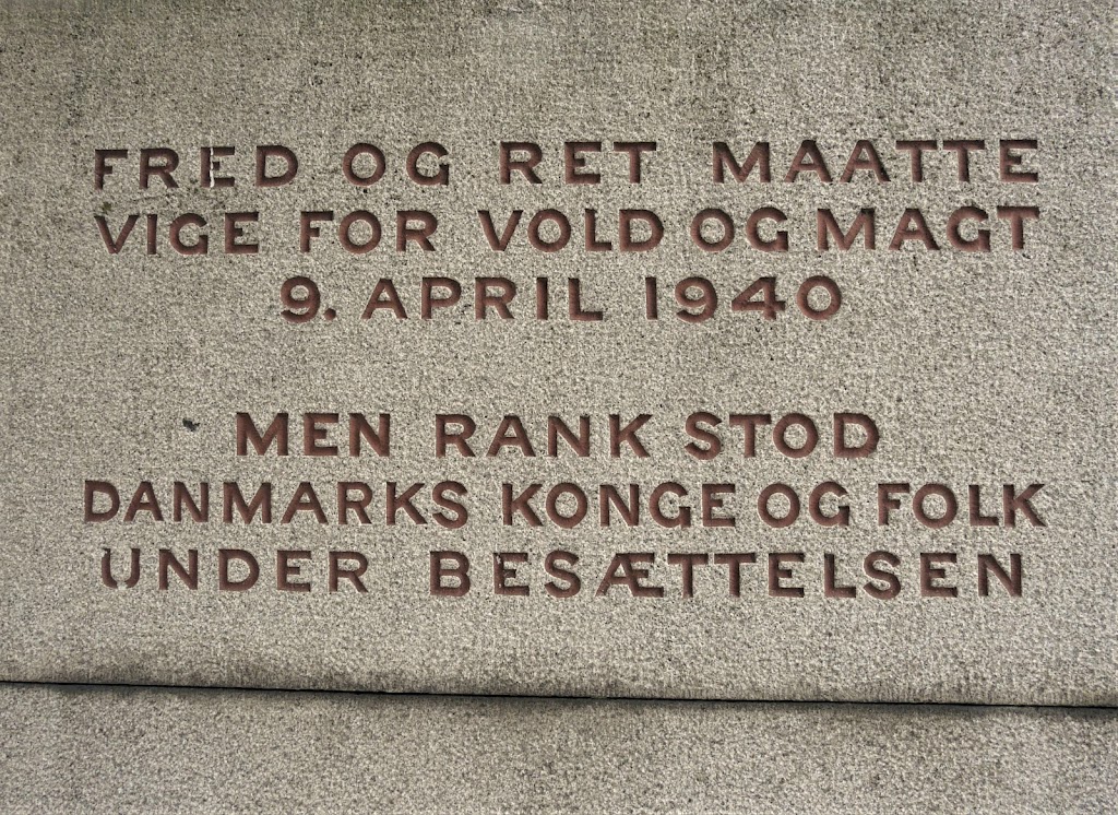 svea-column-8.jpeg