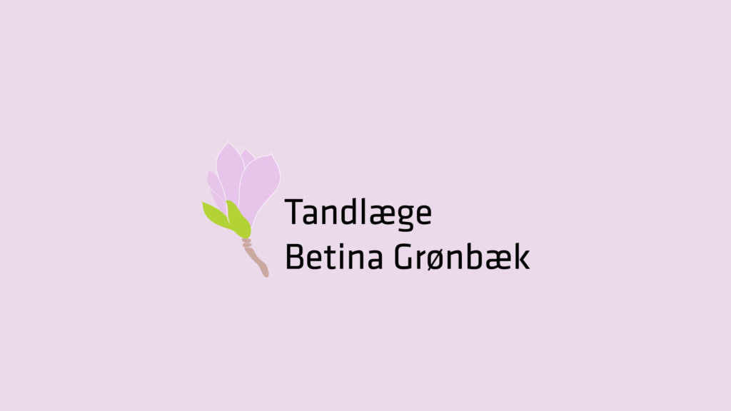 tandlaege-betina-gronbaek-7.jpeg