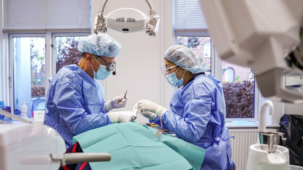 tandlaegeklinikken-helsingor-v-christian-rubow-0.jpeg