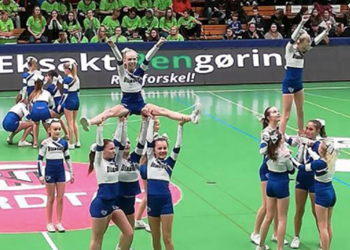 teamgym-helsingor-2.jpeg