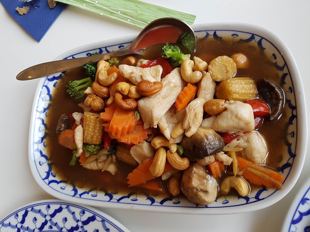 thai-kitchen-10.jpeg