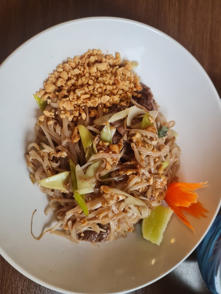 thai-kitchen-12.jpeg