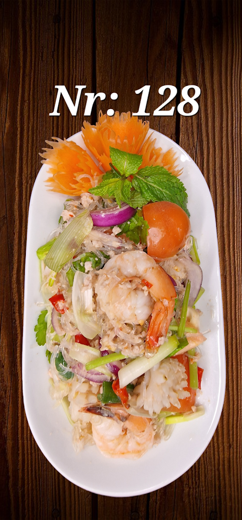thai-kitchen-8.jpeg