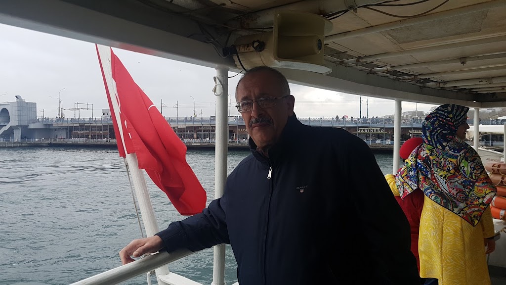 the-arab-danish-club-olive-club-16.jpeg