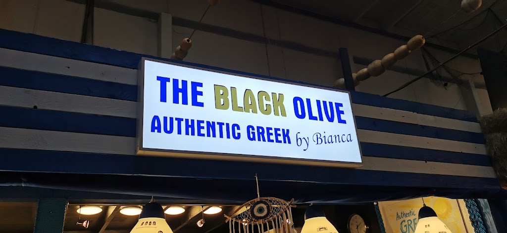 the-black-olive-8.jpeg