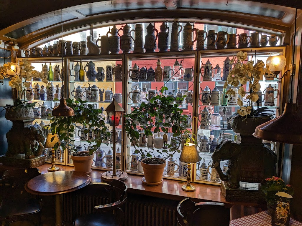 the-copenhagener-10.jpeg