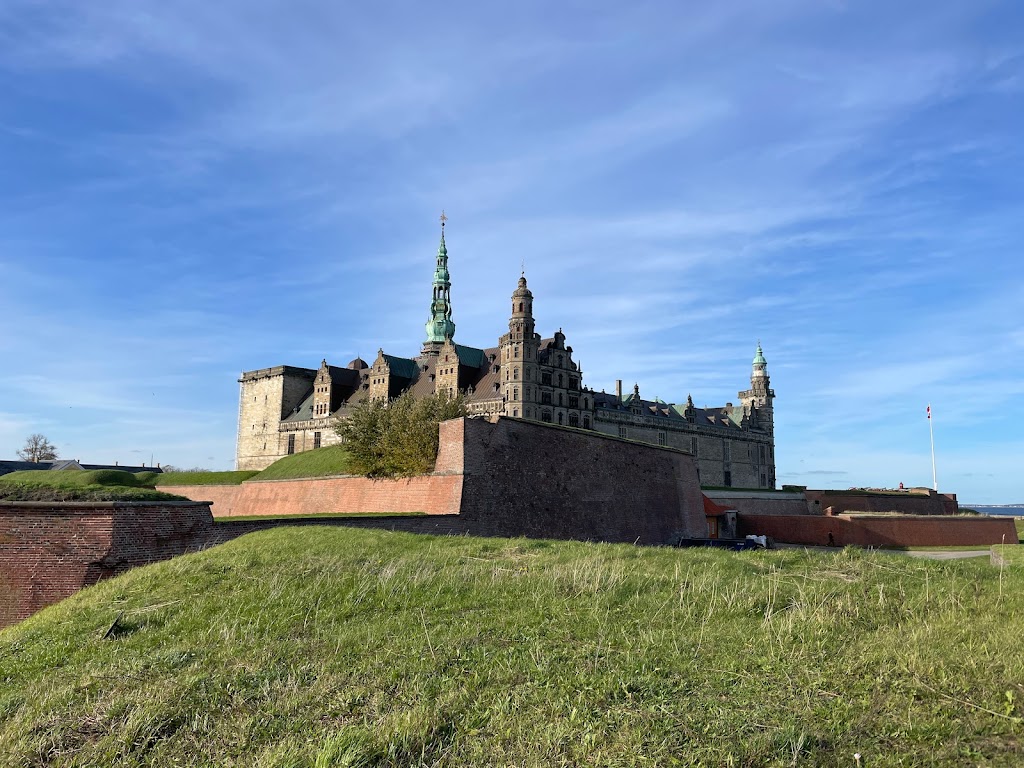 the-copenhagener-18.jpeg