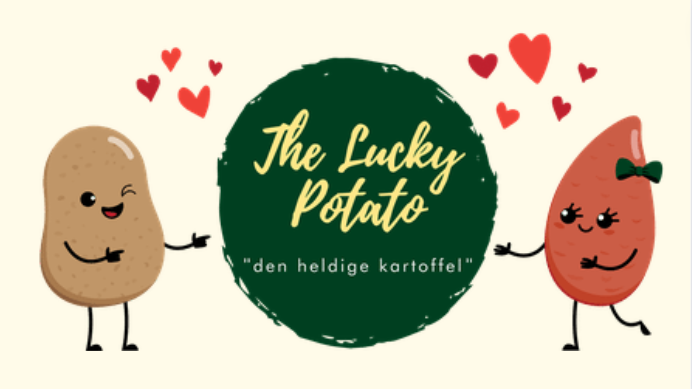 the-lucky-potato-2.jpeg