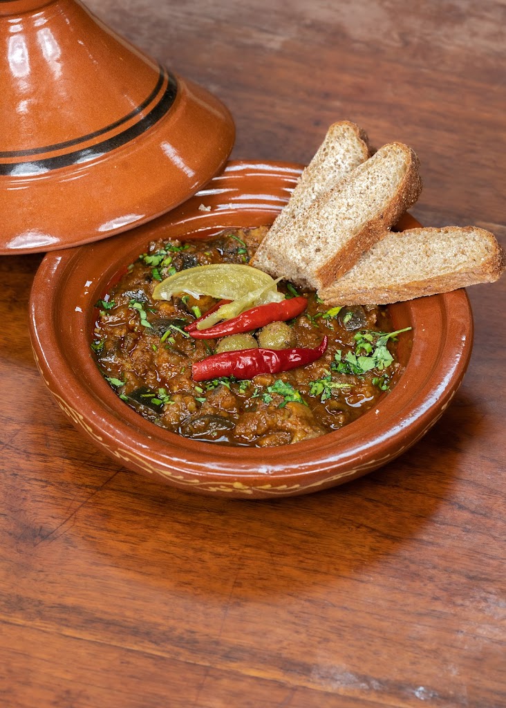 the-moroccan-recipe-1.jpeg