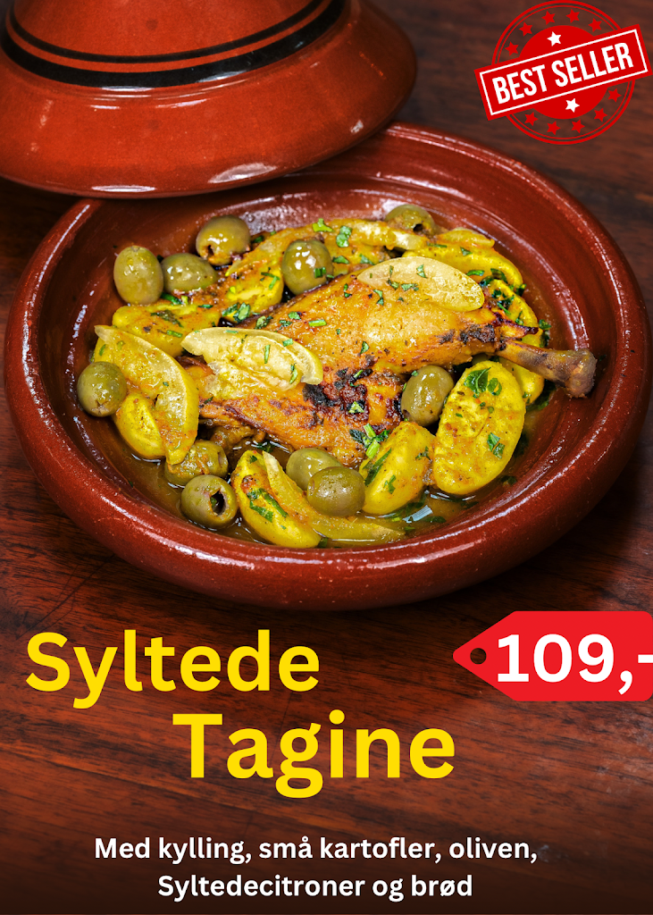the-moroccan-recipe-18.jpeg