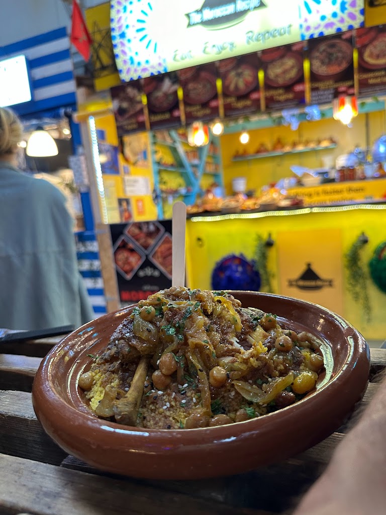 the-moroccan-recipe-7.jpeg
