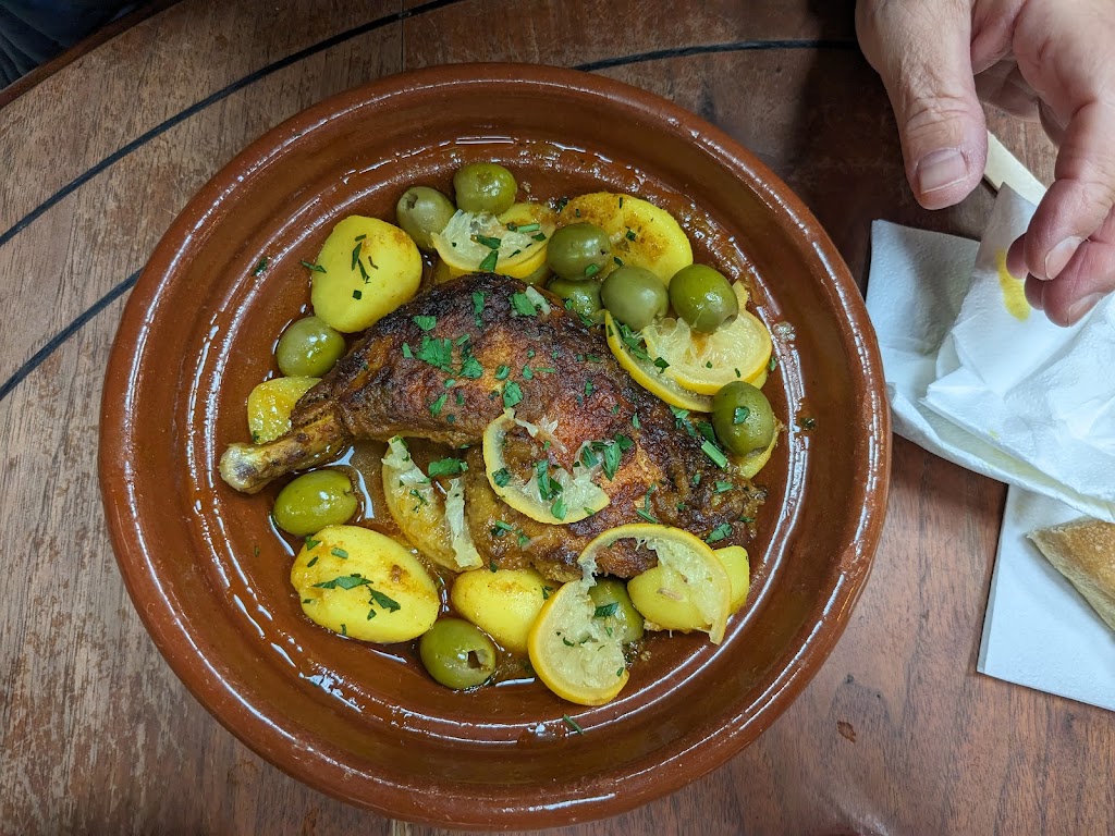 the-moroccan-recipe-9.jpeg