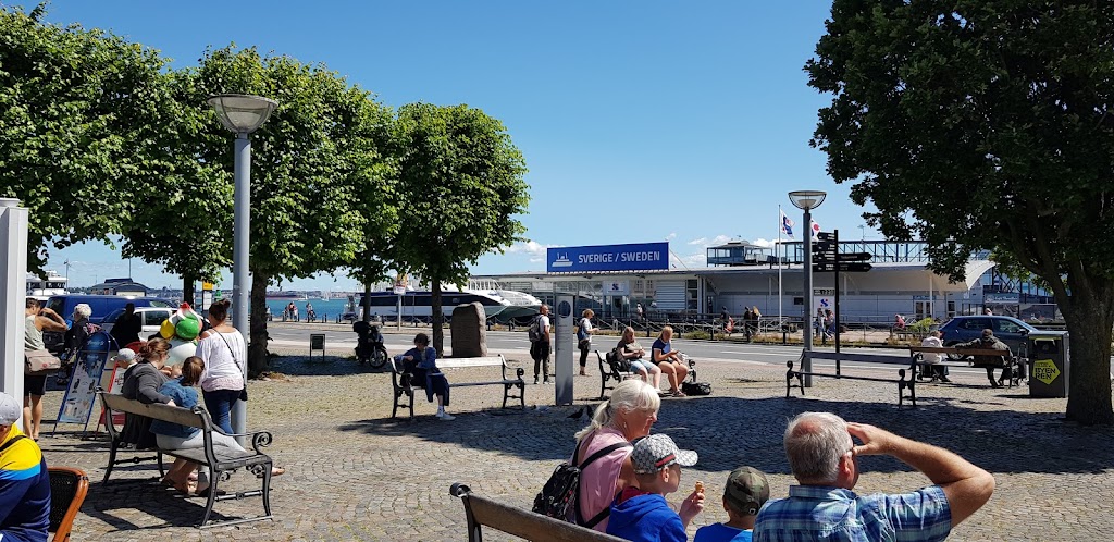 toldkammeret-10.jpeg