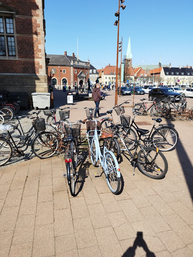 toldkammeret-13.jpeg