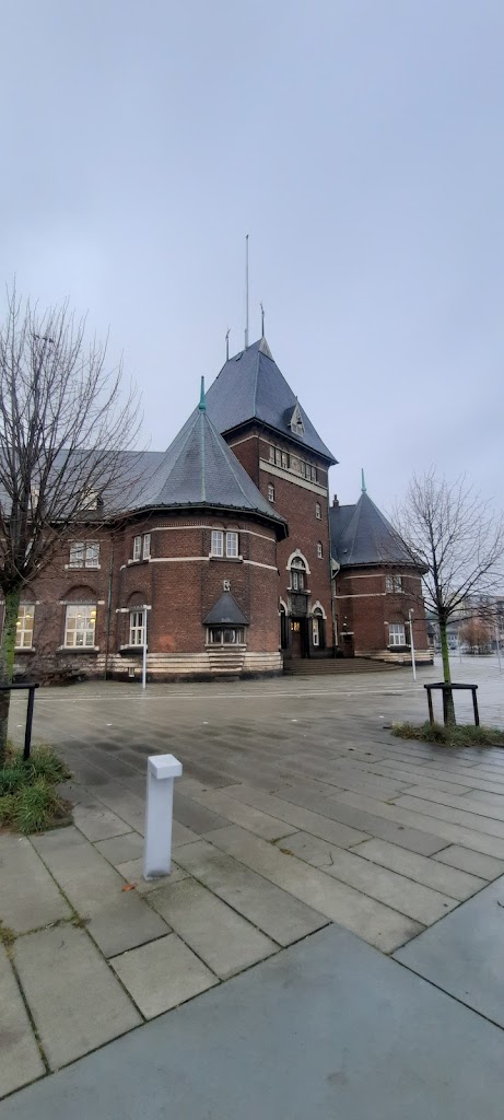 toldkammeret-4.jpeg