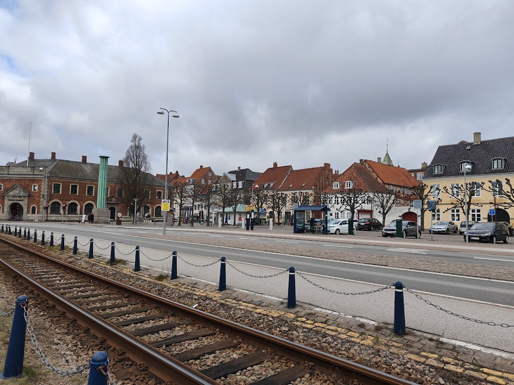 toldkammeret-5.jpeg