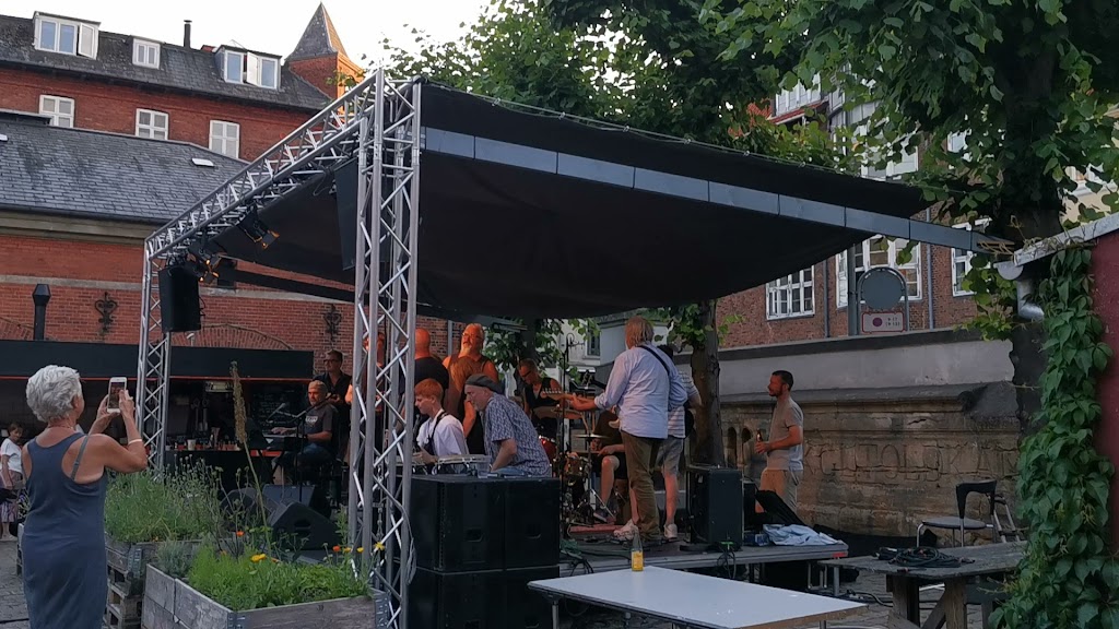 toldkammeret-9.jpeg
