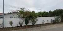 tranebaek-vvs-2.jpeg