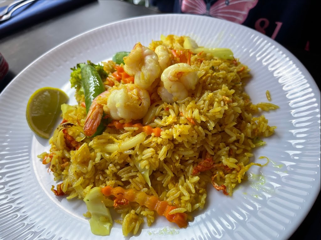 tuk-thai-take-away-16.jpeg