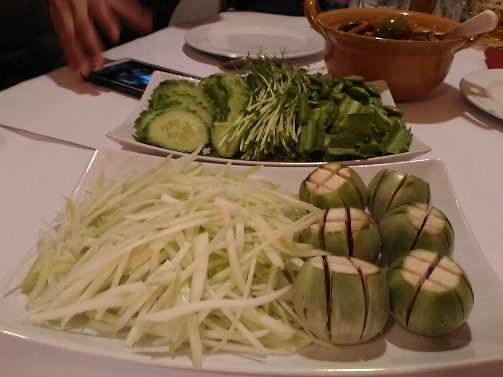 tuk-thai-take-away-9.jpeg