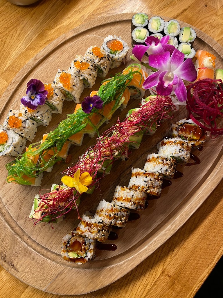 unki-sushi-0.jpeg