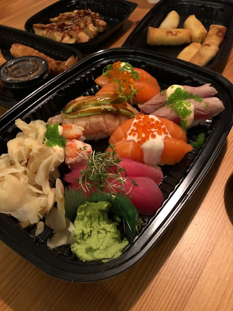 unki-sushi-10.jpeg