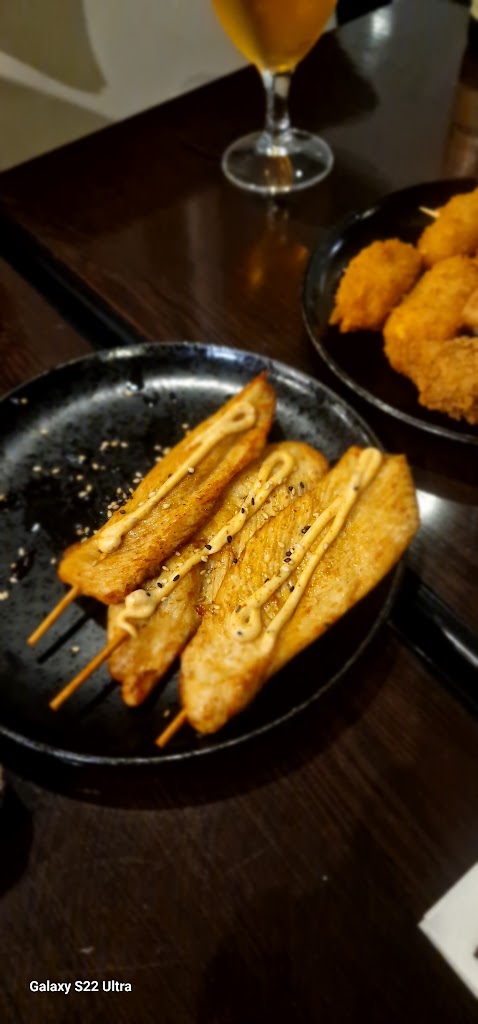 unki-sushi-11.jpeg