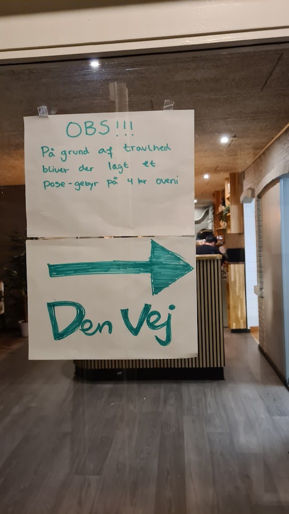 unki-sushi-14.jpeg