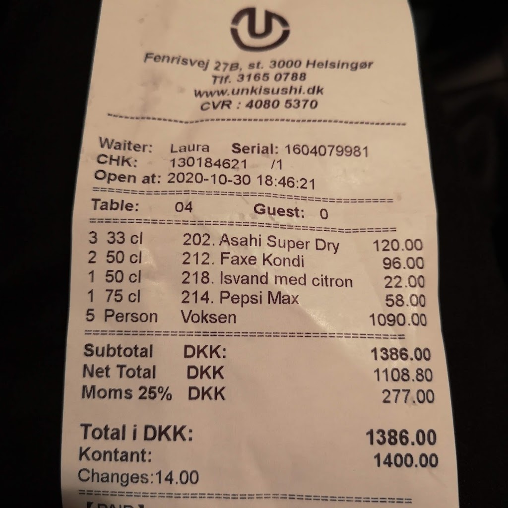 unki-sushi-15.jpeg