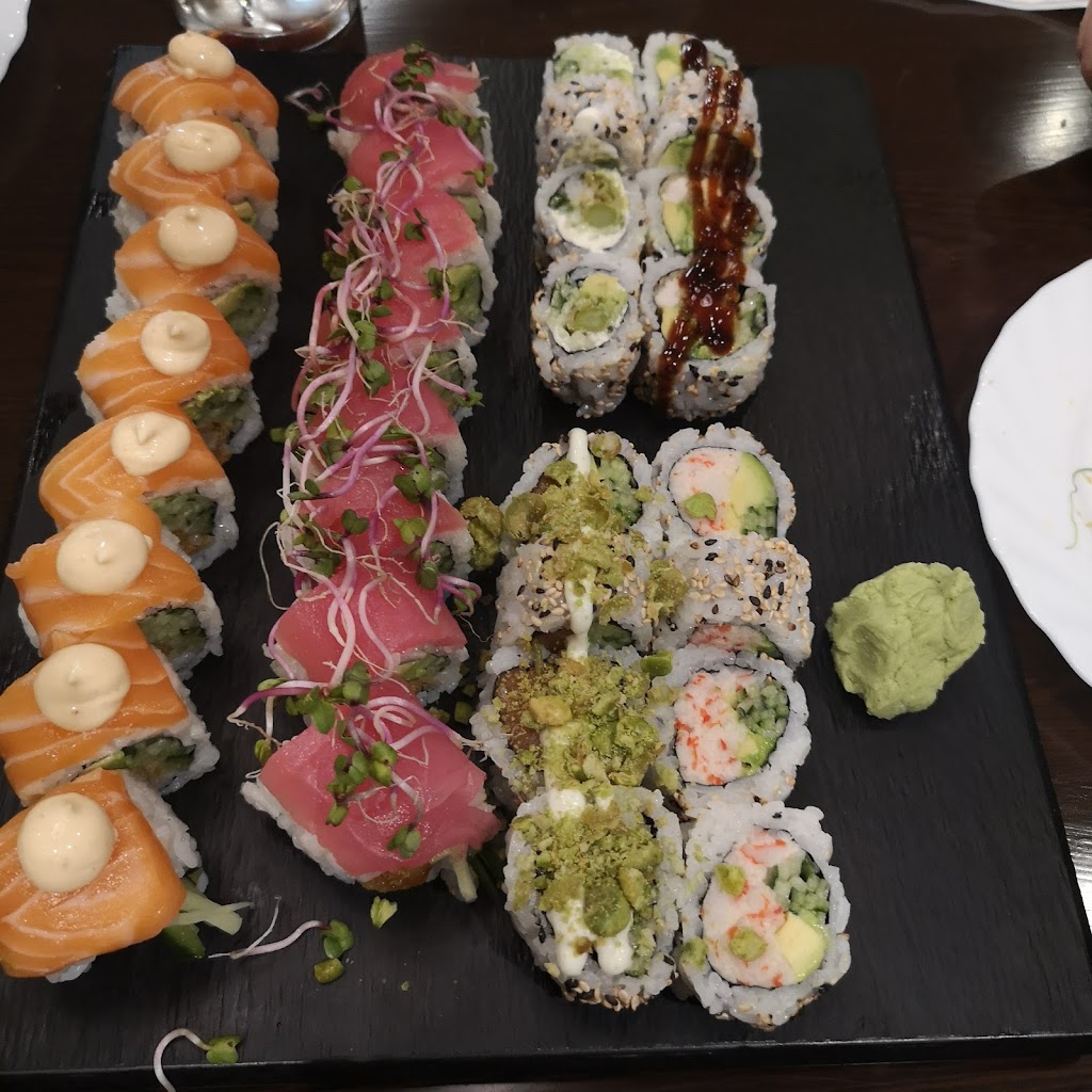 unki-sushi-16.jpeg