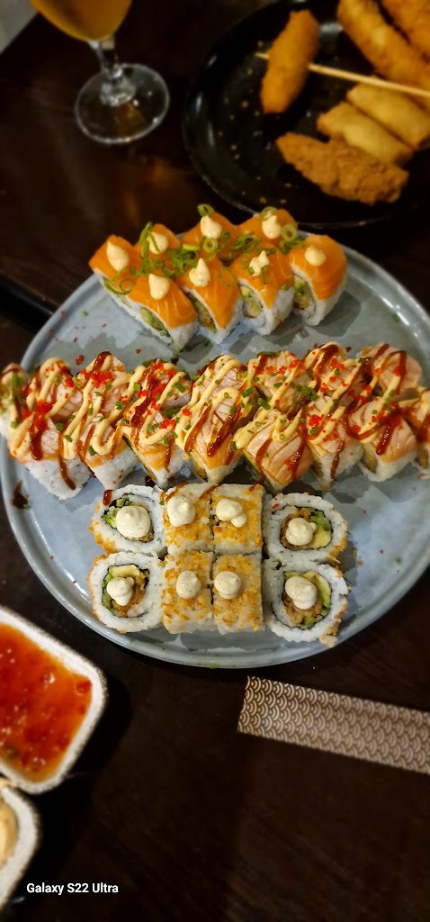unki-sushi-18.jpeg
