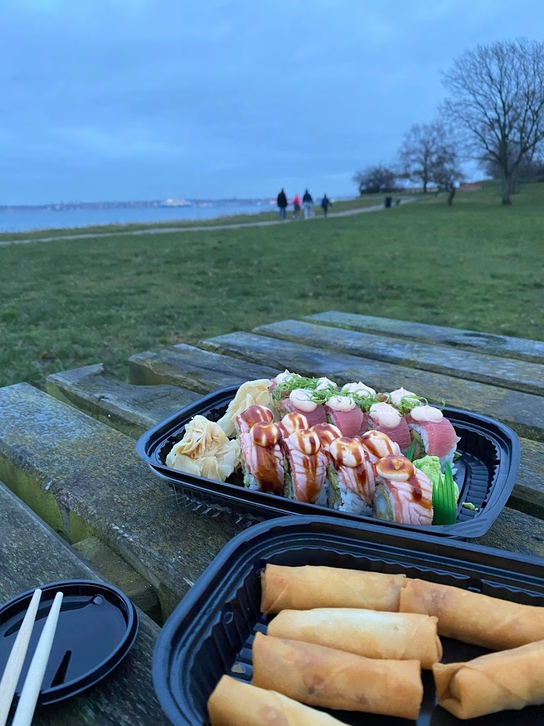 unki-sushi-5.jpeg