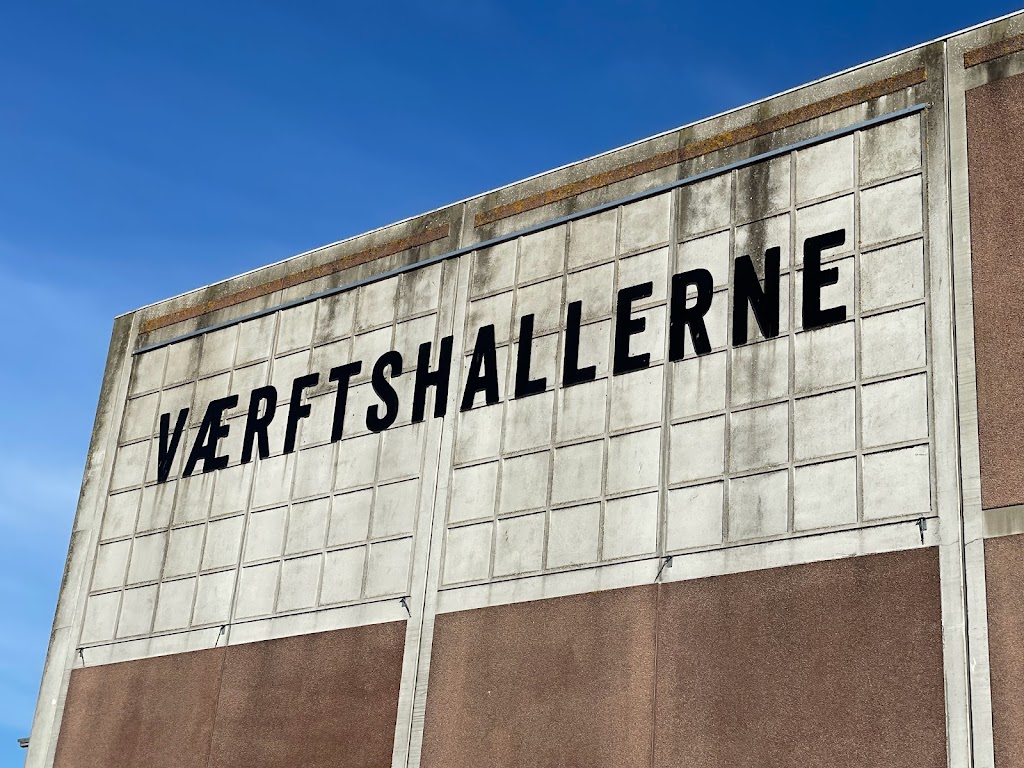 vaerftshallerne-16.jpeg