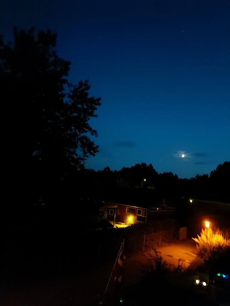vapnagard-18.jpeg