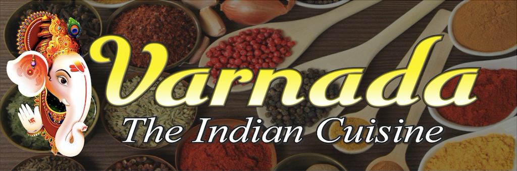 varnada-indian-cuisine-0.jpeg