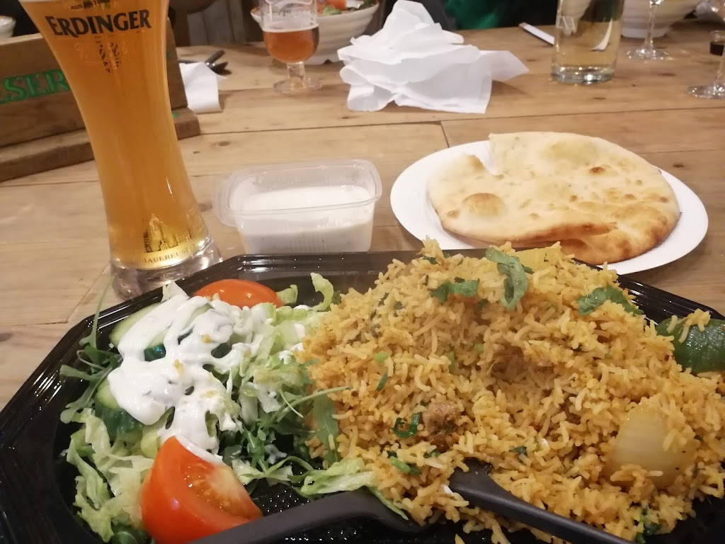 varnada-indian-cuisine-2.jpeg