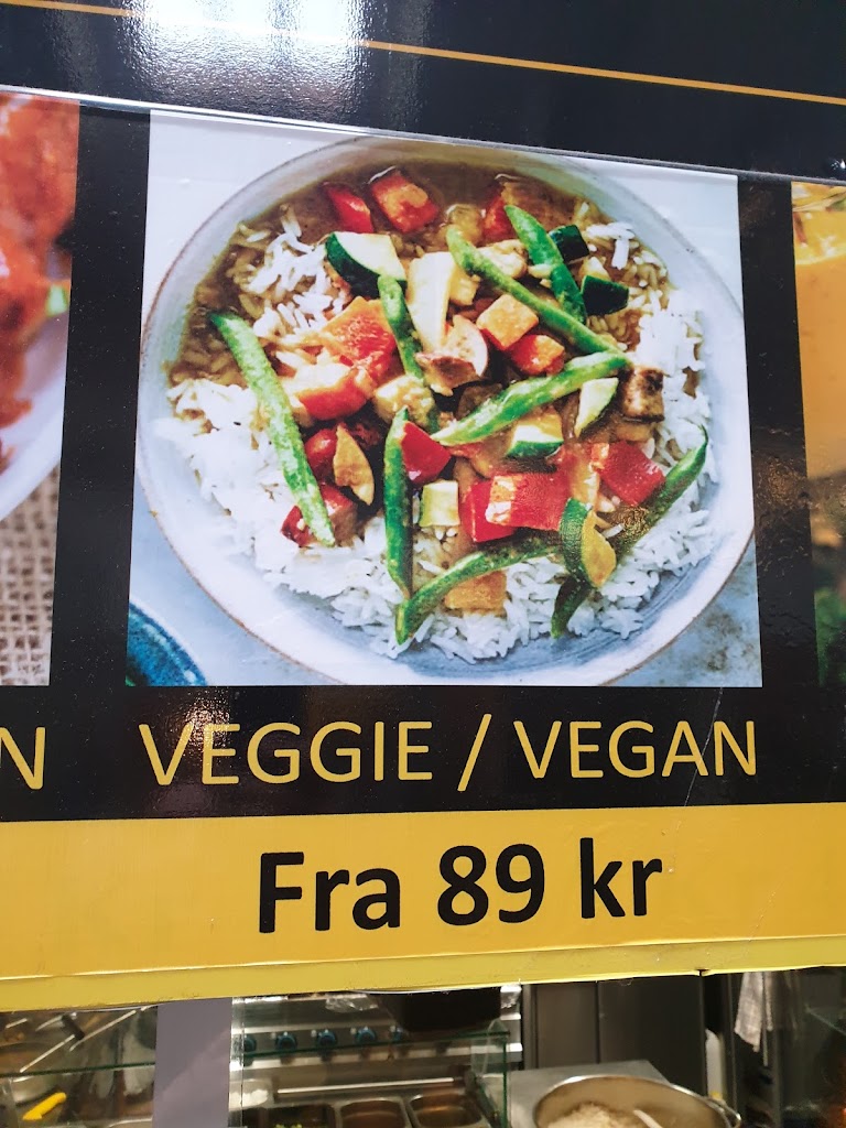 varnada-indian-cuisine-7.jpeg