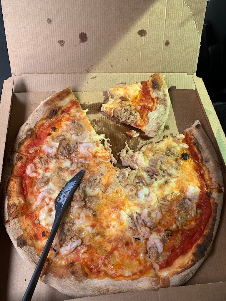 vecchia-maniera-18.jpeg