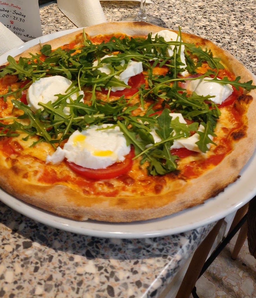 vecchia-maniera-2.jpeg