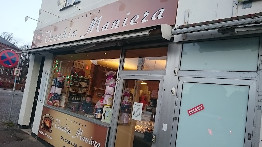 vecchia-maniera-5.jpeg