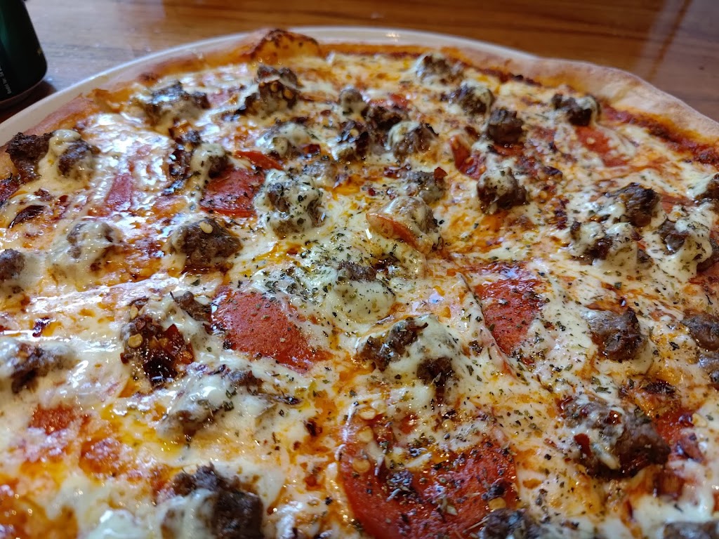 verona-pizza-0.jpeg